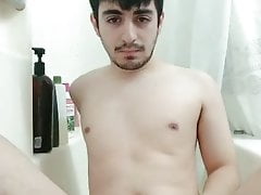 Kik:huankun Pathetic fag