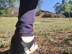 [abx][1][751] - Outside Porn Exercise Dream