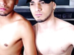 super-hot mexican 8