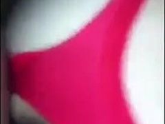 Without a condom Meaty Man sausage: Older Stud Porks Young Amateur in his Undies