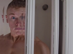 Fresh Grizzly Brother-In-Law Rides Fur Covered Dude & Jock - NextDoorTaboo