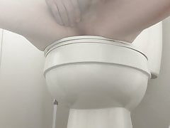 CUM TIME