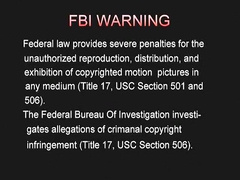 Fabulous Asian gay twinks in Incredible JAV video