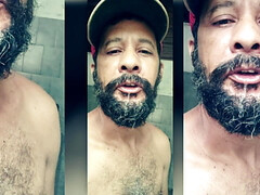 Beard Pig ( HotShorts 7)