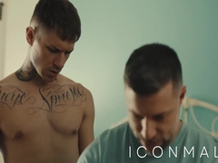 Hottest Xxx Movie Homo Gay Hot Exclusive Version