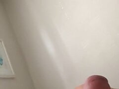 Precum with Eric Chevelle