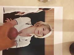 AOA Choa Cum Tribute 1