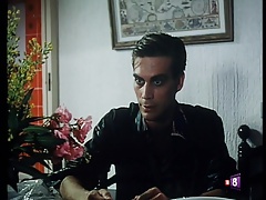 AL SUR DEL EDEN (1984)