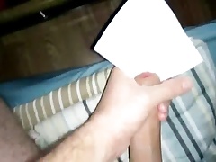 Solo Times Cum