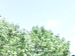 males And One Indian