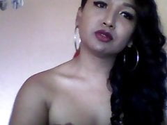 Suriname