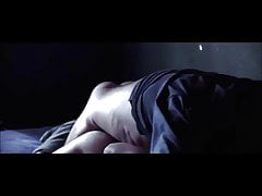 You'll Never Be Alone 2016 gay scene