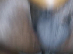 Some Bottom I Enjoyed