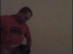 European, italian, european