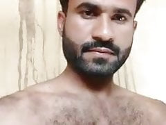 bilal from multan part (2)