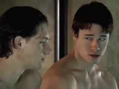 Dare Usa Gay Short Movie