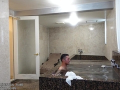 Incredible Xxx Video Gay Hd Greatest Like In Your Dreams