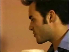 Hustlaball Berlin Stripper