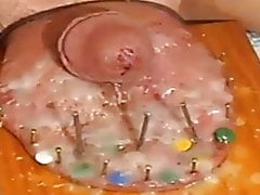 compilation my cock torture warning hard