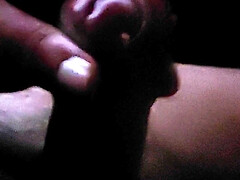 After the work