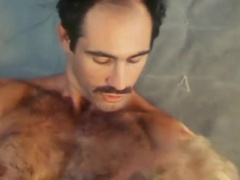 Man To Man Heat Two With Elijah Young