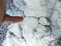 big dicks outdoor ididid