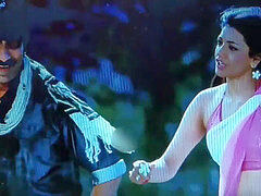 Soloboy, jizz shot, cum