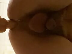Play time ( full video at faphouse )