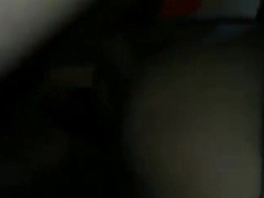 Bundudo teve cu destruido por rola 13