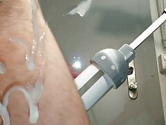Improve Sex Duration with LM42P - Forth Exercise