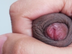 Lush dude tugging for you. July four, 2025.