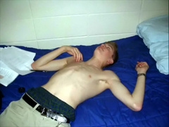 teen 18+ Skater