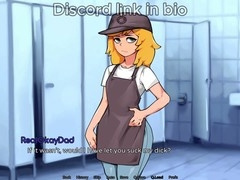 Asmr, femboy creampie, gay fat creampie