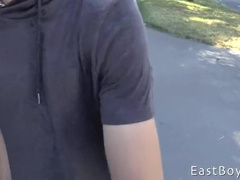 Pov Vol 6 - First With Casper Ivarsson