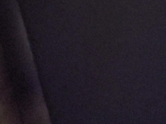 偷拍直男厕所撸管打飞机鸡巴好看