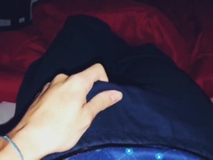 Masturbation Hardly And Relese Cream For U