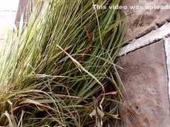 Taaniya Ne Gaand Ko Maalis Krte Hue Dekha Or Fingering Krne Chali Gayin Taaniya Ne Gaand Ko Maalis Krte Hue Dekha Or