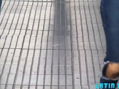 Excellent Adult Movie Homosexual Handjob Hot Watch Show