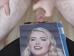kate upton tribute