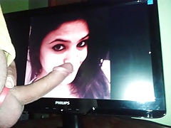 cock tribute for surbhi