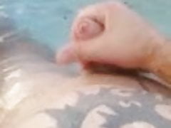 Sex jaccousi