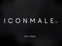 Stepfather I Cant Fit Your Cock In My Mouth 10 Min With Jesse Bolton