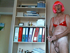 olibrius71 blossom, anal sex playthings, piss guzzle