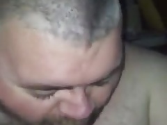 Part 3
