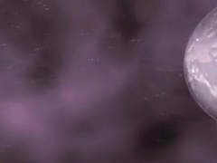 Temptation at the Baths - Pharaoh's Bathhouse Fantasies