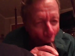 This Video Helps Prove Im a Black Cock Whore