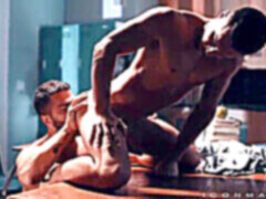 Gay men fucking, hot gay, young cock