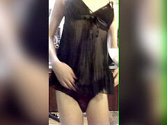 So naughty right now..... ;)