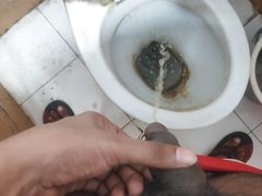 young boy being horny for the first time