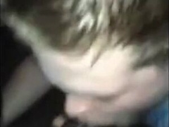 white bitch 5